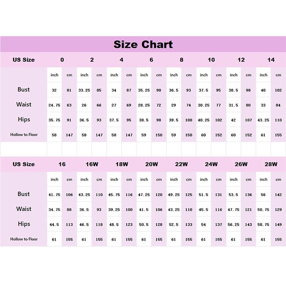 Elegant Navy Blue Women's Dress - Picture 4 of 8